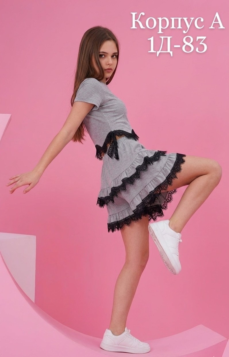 костюм для девочек,платья для девочек,костюм с юбкой,костюм школьная,юбка для девочек