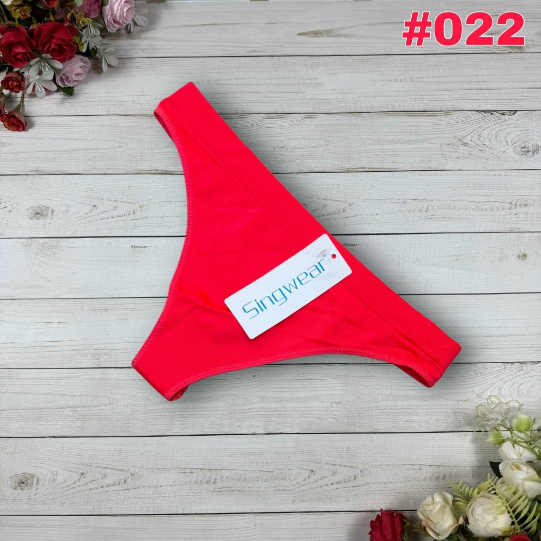 трусы стринги женские,женские стринги,трусики стринги женские,стринги для женщин,трусики танга