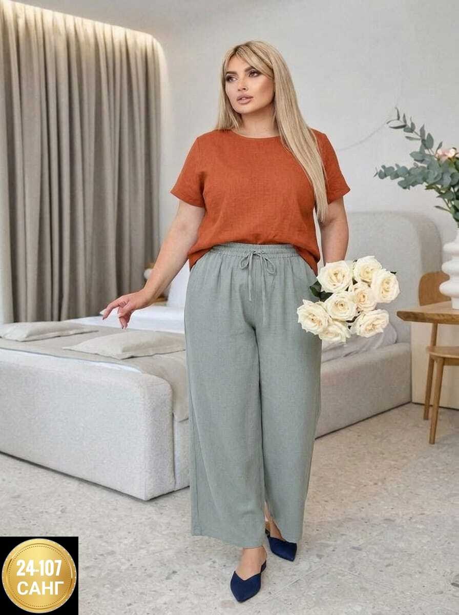 женские брюки палаццо,брюки палаццо,брюки широкие женские палаццо,брюки палаццо плюс сайз,широкие брюки