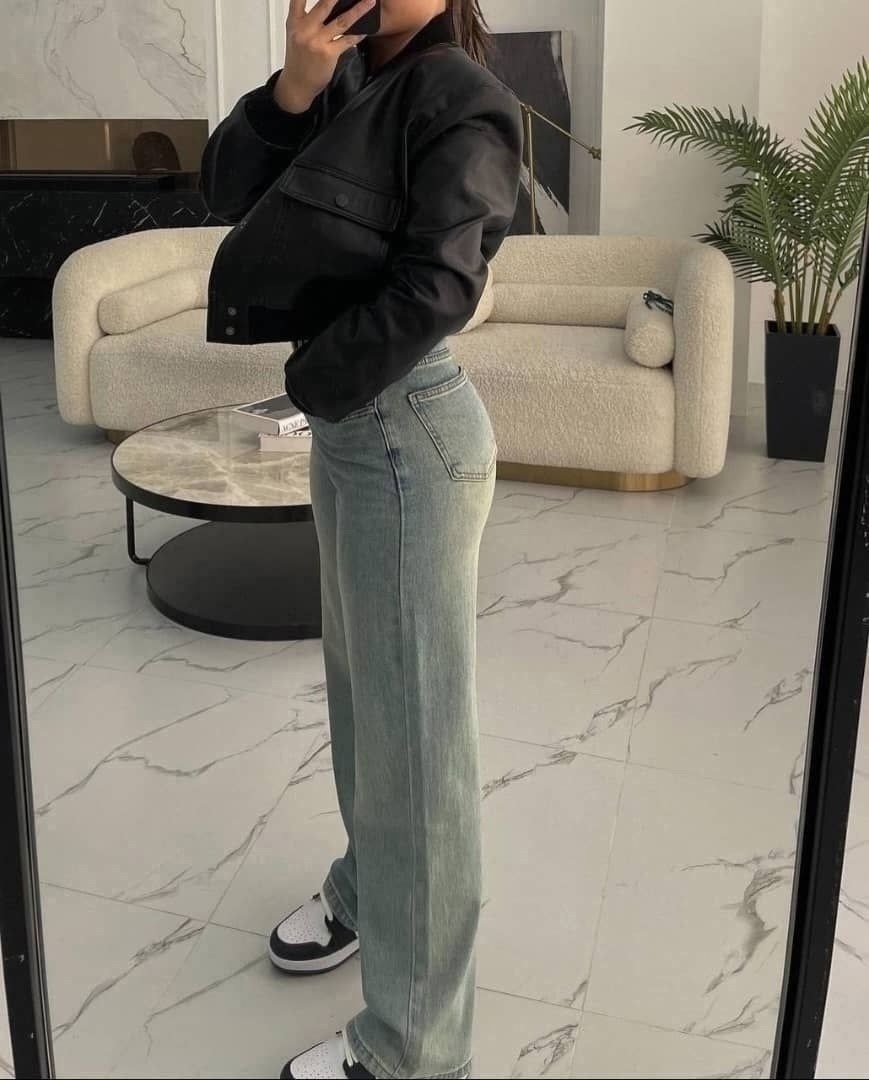 джинсы трубы,джинсы хб,джинсы стрейч,джинсы трубы в трендовом цвете,джинсах