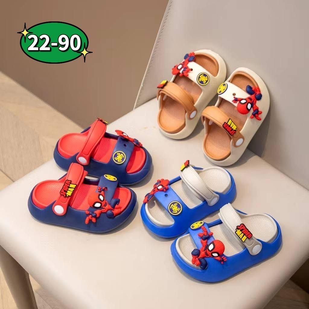 детские шлепанцы,детские тапки,,детские сандалии,шлепанцы крокс