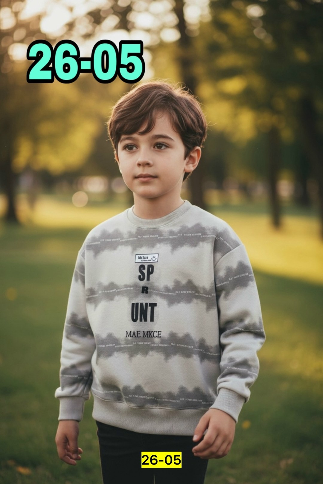 свитшот детский для мальчика,кофта для мальчика,cвитшот для мальчика,джемпер детский,джемпер для мальчика