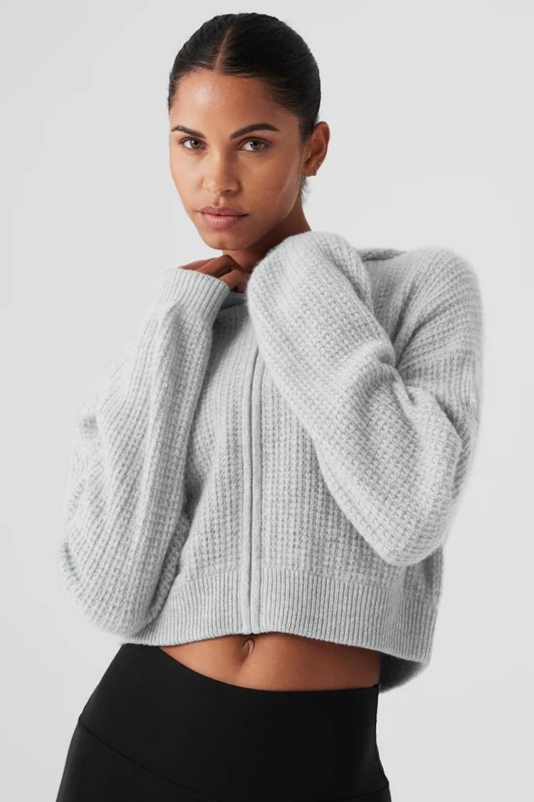 кардиган вязаное,кардиган,женский кардиган,кардиган на молнии