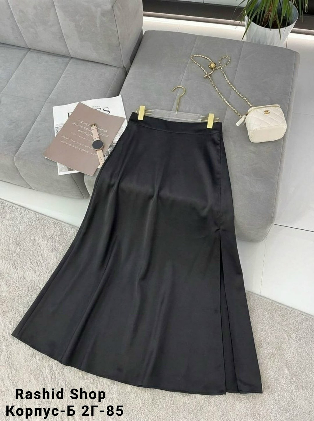 атласная юбка,атласная юбка миди,юбка миди шелковая,юбка женская миди атласная шелковая на резинке,юбка