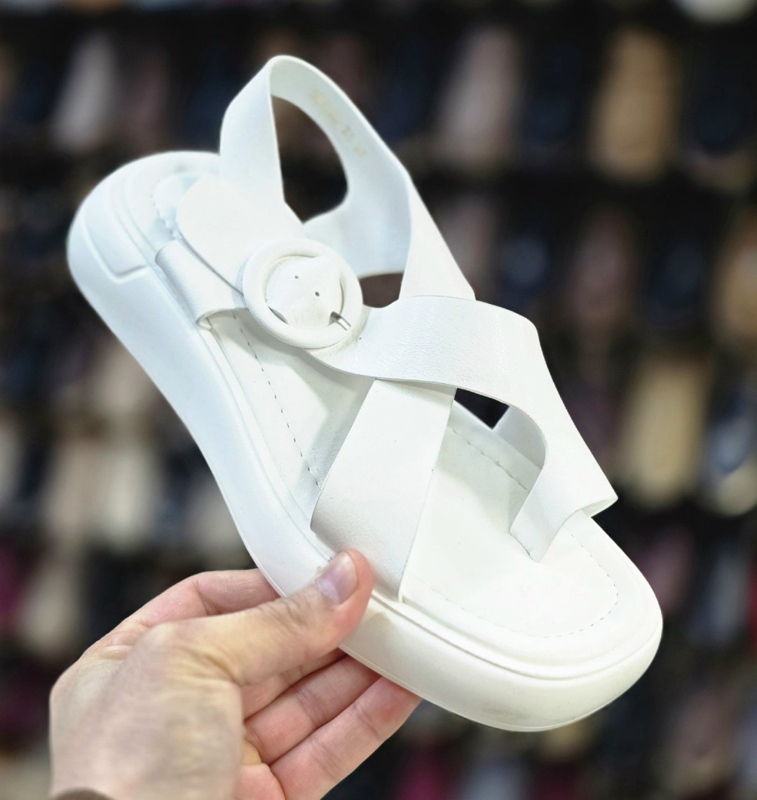 женские босоножки,,сандали босоножки,сандалии женские,босоножки cандалии