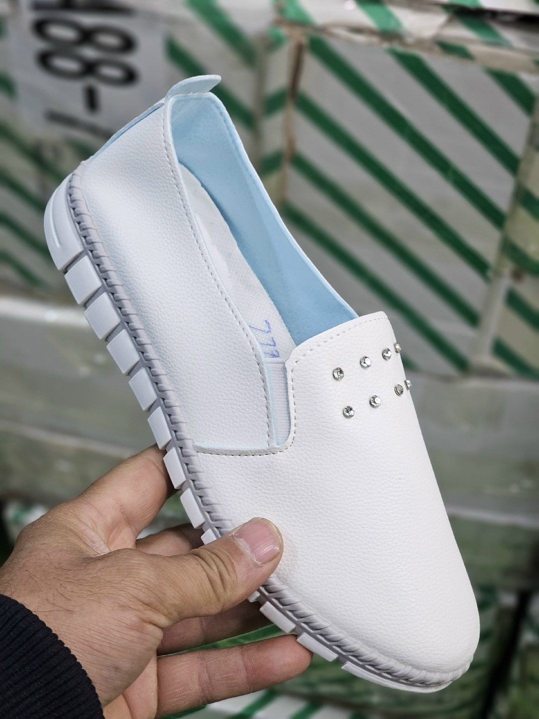 ,женская ,слипоны женские,обуви, слипоны