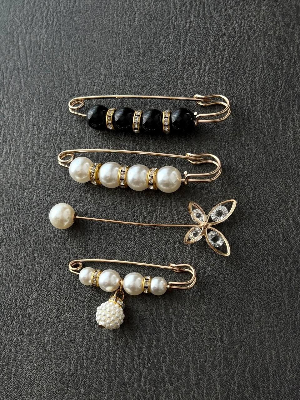 модная обувь,мода стиль,модная одежда,одежда стили,модные тенденции