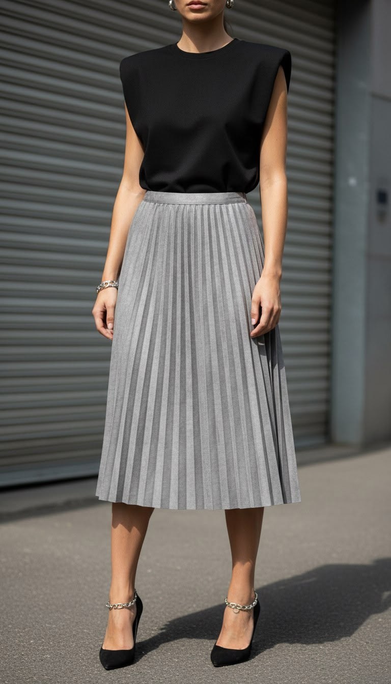 юбка плиссе,плиссированная юбка,женская плиссированная юбка,юбка с плиссировкой,плиссированная юбка миди