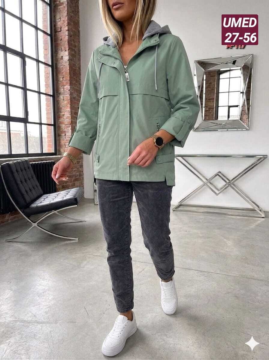 куртка женская,женская демисезонная куртка,куртка демисезонная,куртки ,куртка