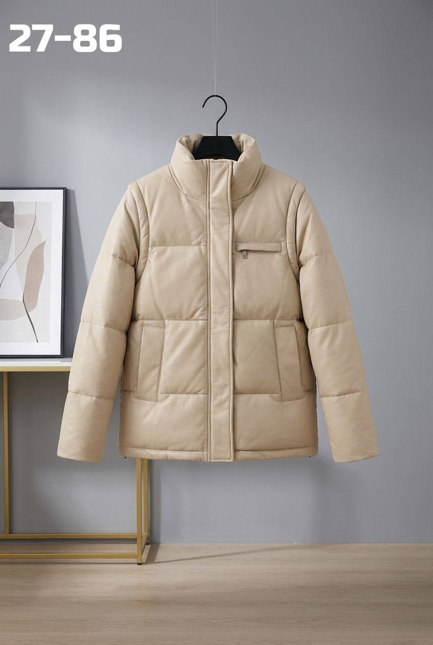 куртка модная,пуховик мужской,куртка пуховик,пуховик мужской кожаный,мужской зимний пуховик