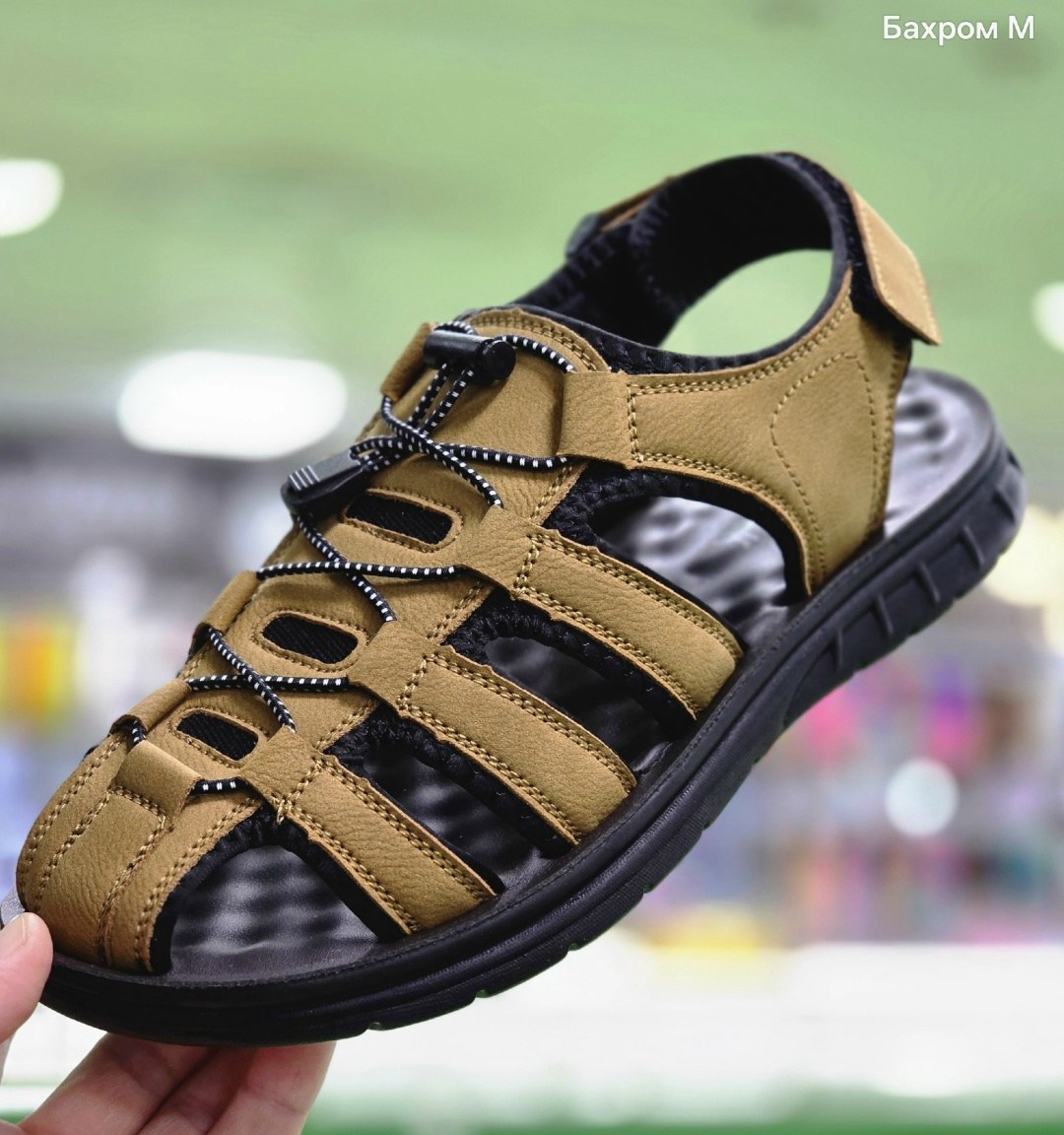 сандалии мужские,сандалии мужские летние,босоножки мужские летние,сандалии,спортивные сандалии