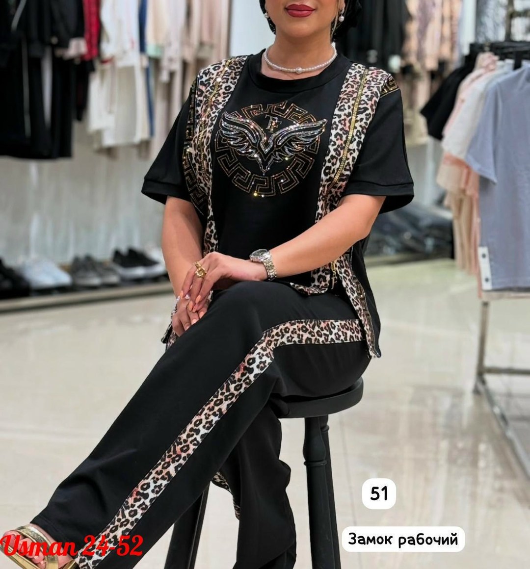 стильные костюмы,женские костюмы больших размеров,женский костюм,женский брючный костюм,костюм турция