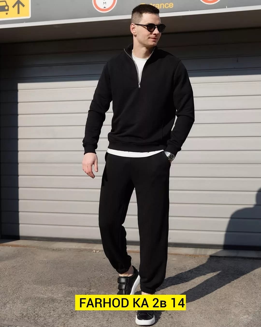 флисовый костюм мужской,флисовые костюмы,мужской костюм двойка,мужские спортивные костюмы,костюм на флисе мужской