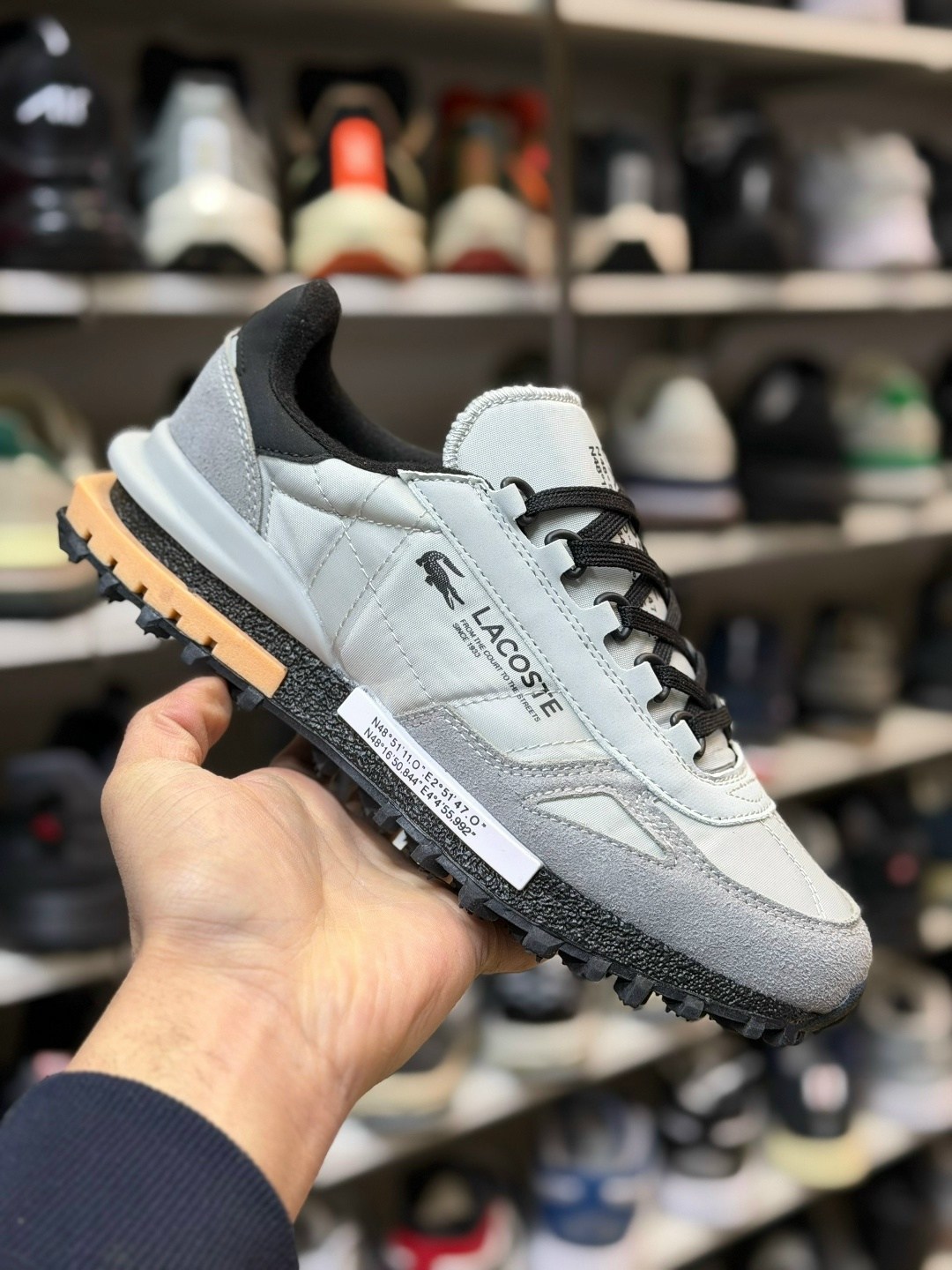 кроссовки lacoste elite active,lacoste elite active мужские кроссовки,кроссовки мужские lacoste,кроссовки lacoste,кроссовки мужской