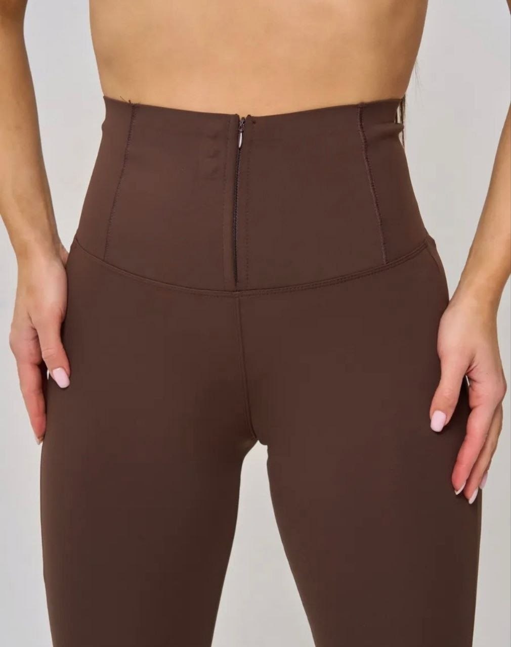 легинсы женские,леггинсы спортивные тайтсы лосины с корсетом,легинсы моделирующие для фитнеса,леггинсы для похудения,легинсы