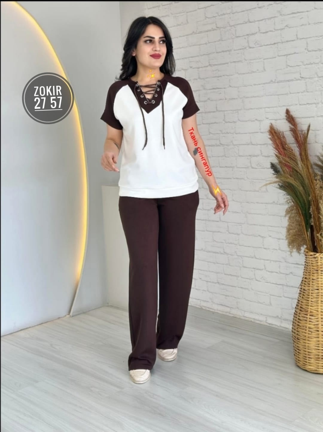 брючные костюмы женские,летние костюмы женские,женские костюмы,костюм двойка женская,летний брючный костюм