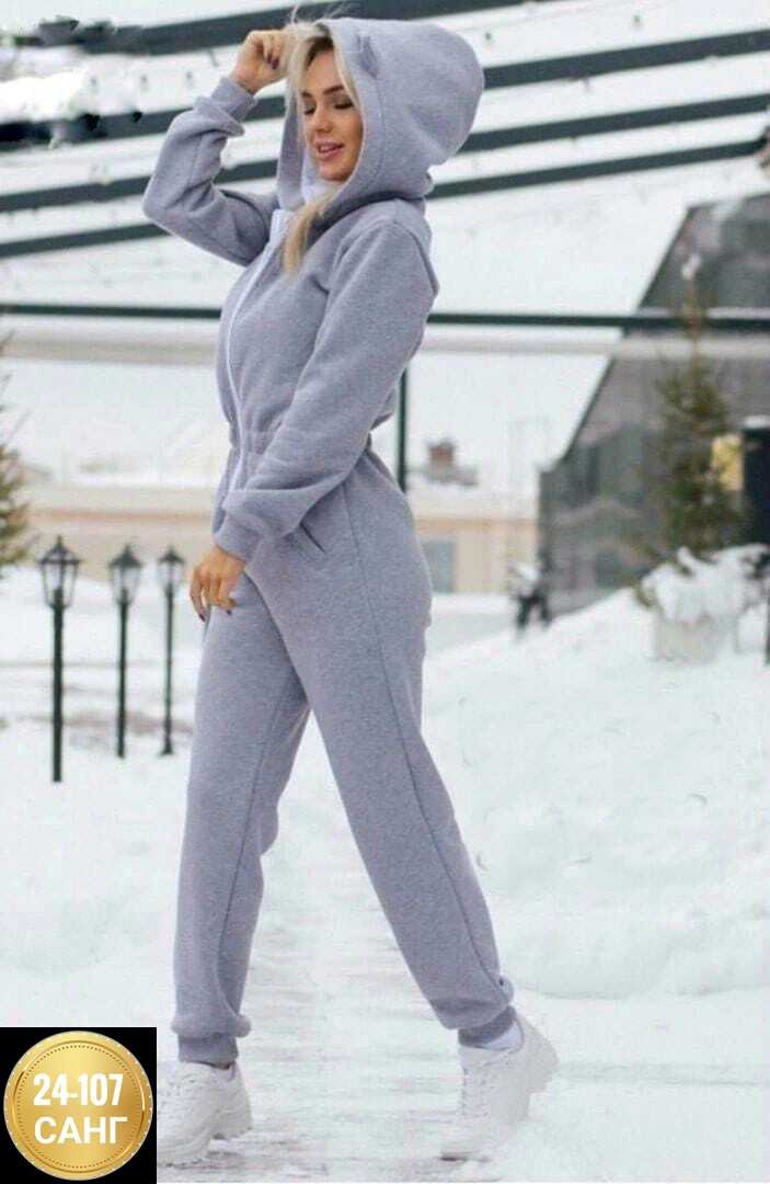 комбинезон женский на флисе,комбинезон на флисе,женские комбинезоны,комбинезон,комбинезон