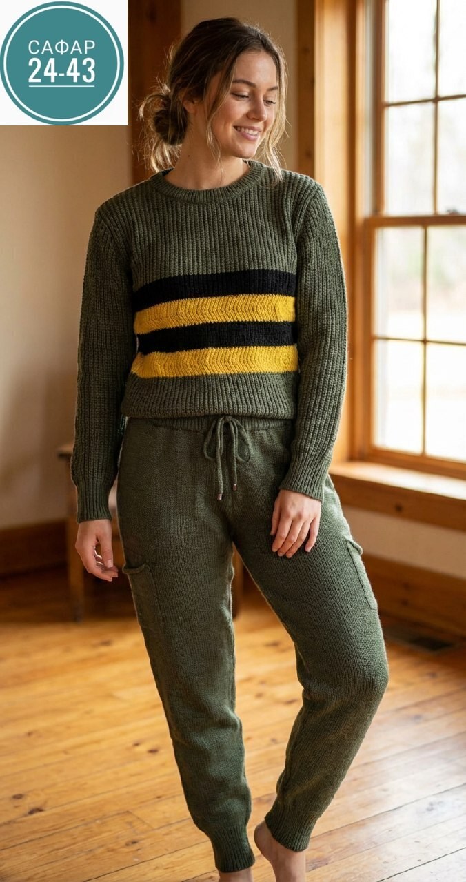 трикотажные костюмы,женский вязаный костюм,вязаные костюмы,модные трикотажные костюмы,костюм женский