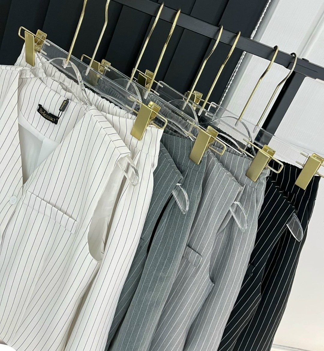 летние костюмы,стильные женские костюмы,женские костюмы,женский костюм двойка,костюм двойка