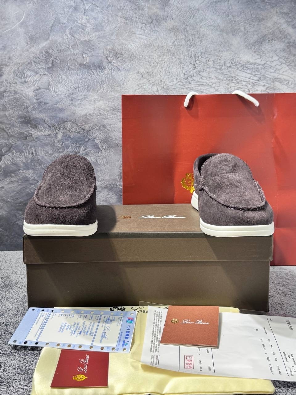 лоферы мужские loro piana,мужские замшевые лоферы loro piana summer walk grey,замшевые лоферы loro piana,мужские замшевые лоферы loro piana summer walk,лоферы из натуральной замши