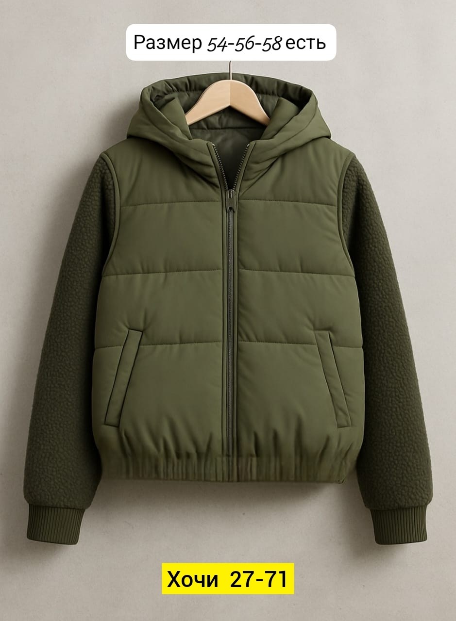 демисезонная куртка,теплая куртка,куртка,куртка короткая,куртка женская
