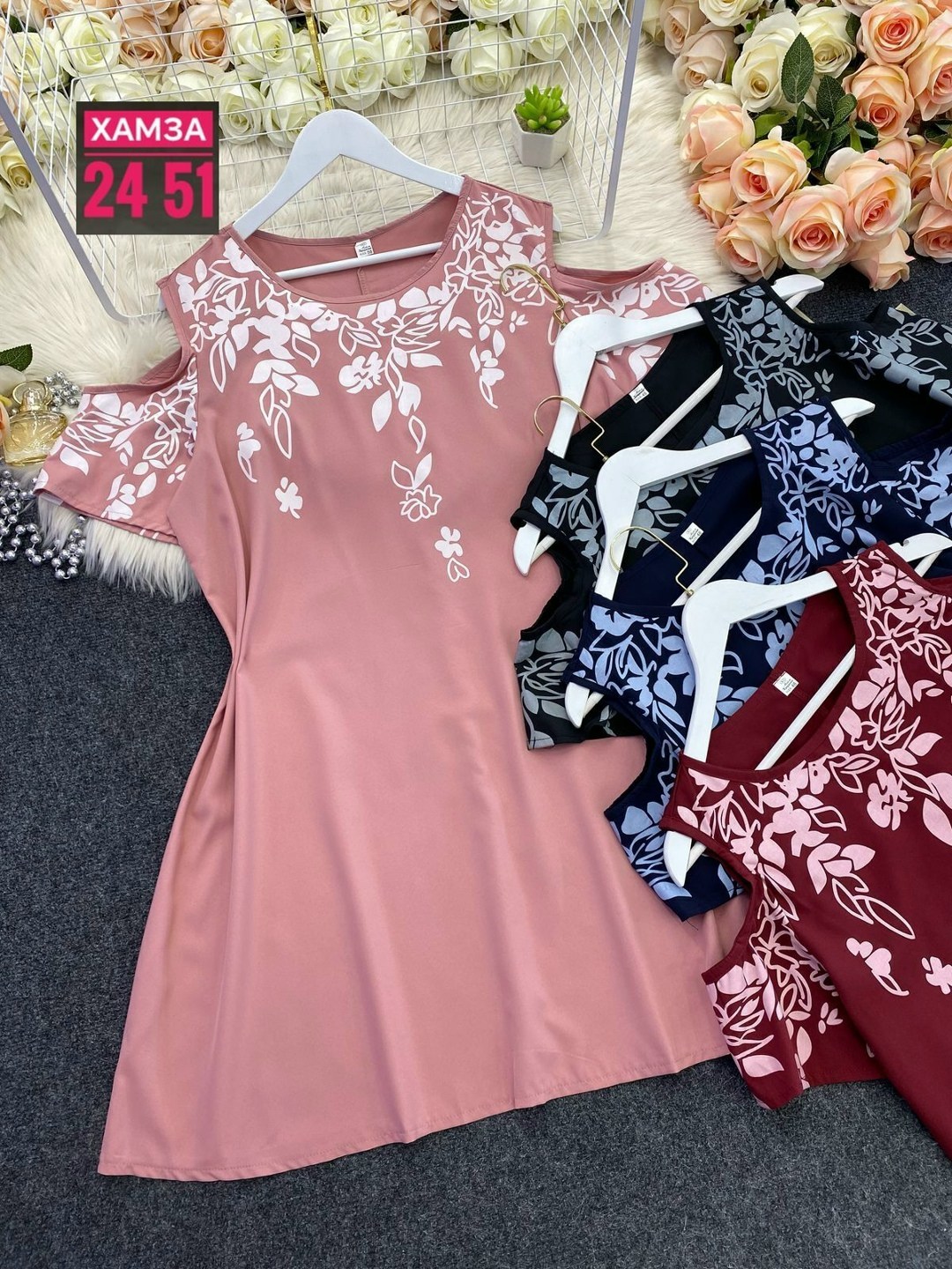 платье туника летнее,платье туника женская,свободные платья для женщин,туника женская платье женское,летнее женское платье