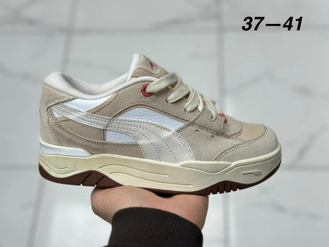 кроссовки puma 180,кроссовки puma,кроссовки,кроссовки пума 180,кроссовки женские puma