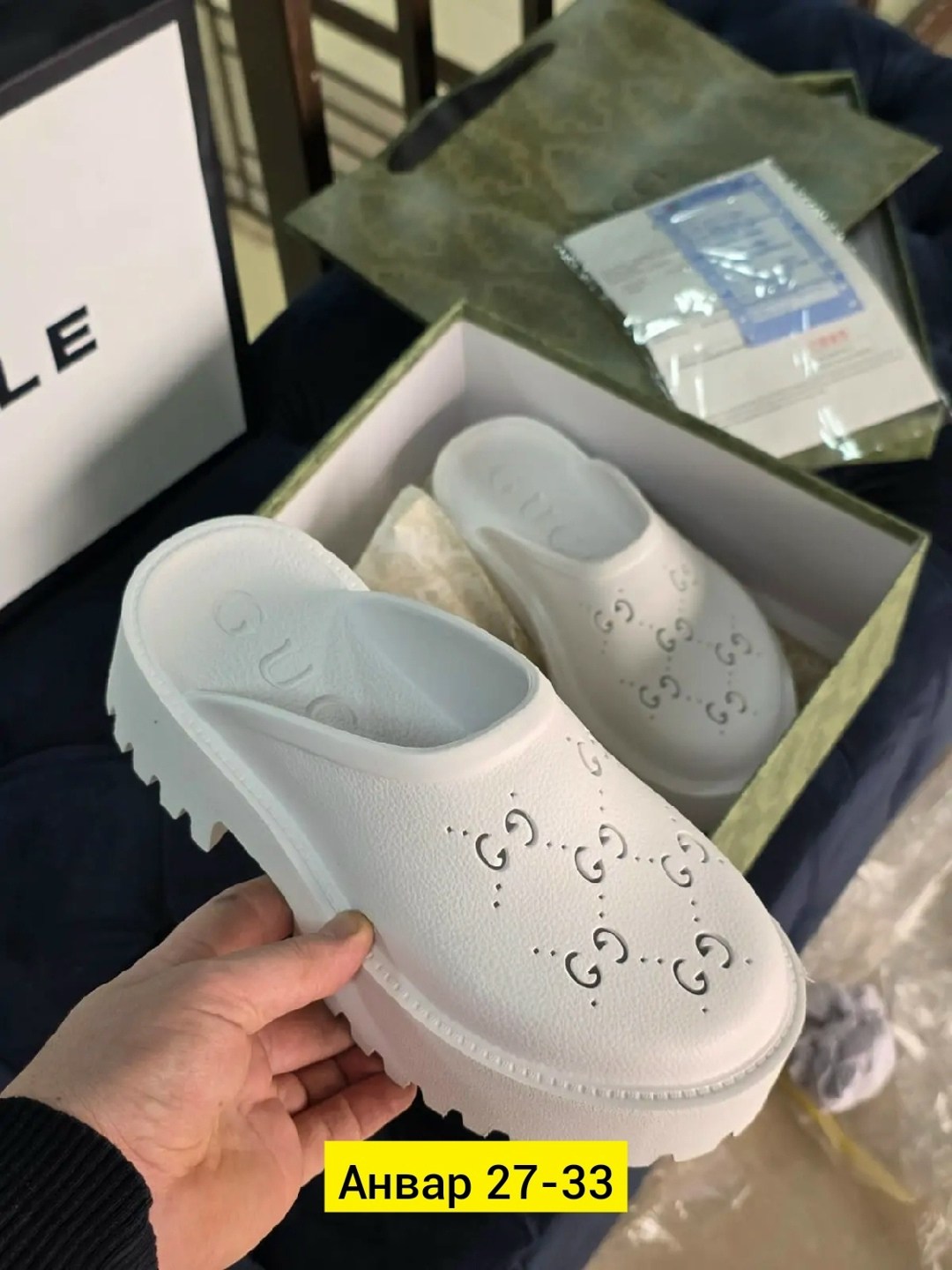 ,шлепки гуччи женские 2026,шлепки gucci женские белые,шлепанцы женские,женская