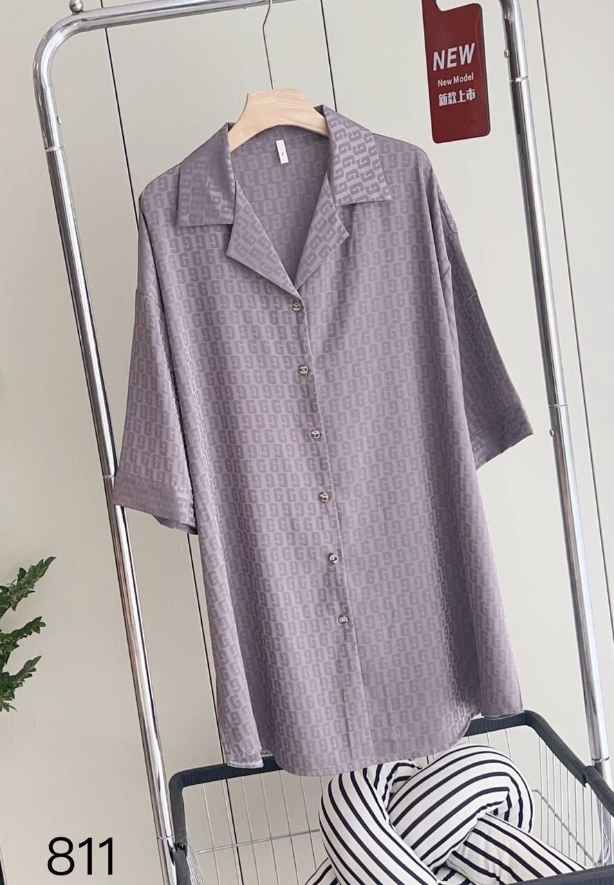 женская рубашка,повседневная рубашка,рубашка платье,стильная рубашка,сорочка женская