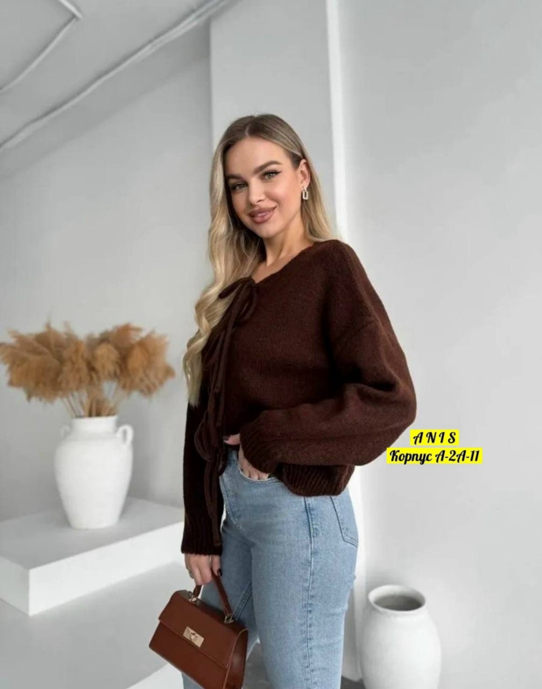 кардиган кофта,женская кофта,кардиган на завязках,вязаный кардиган,кофта кардиган свитер