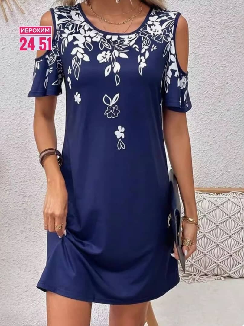 платье туника летнее,свободные платья для женщин,летнее женское платье,летнее модное платье,платье летнее свободное