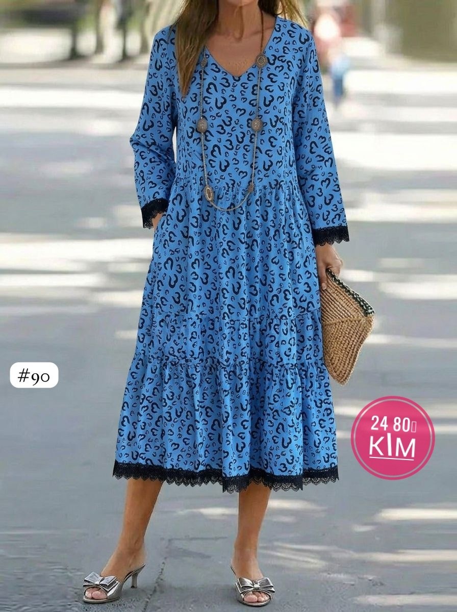 модное платье,платье 👗,приталенное платье,платья бохо,летние платье