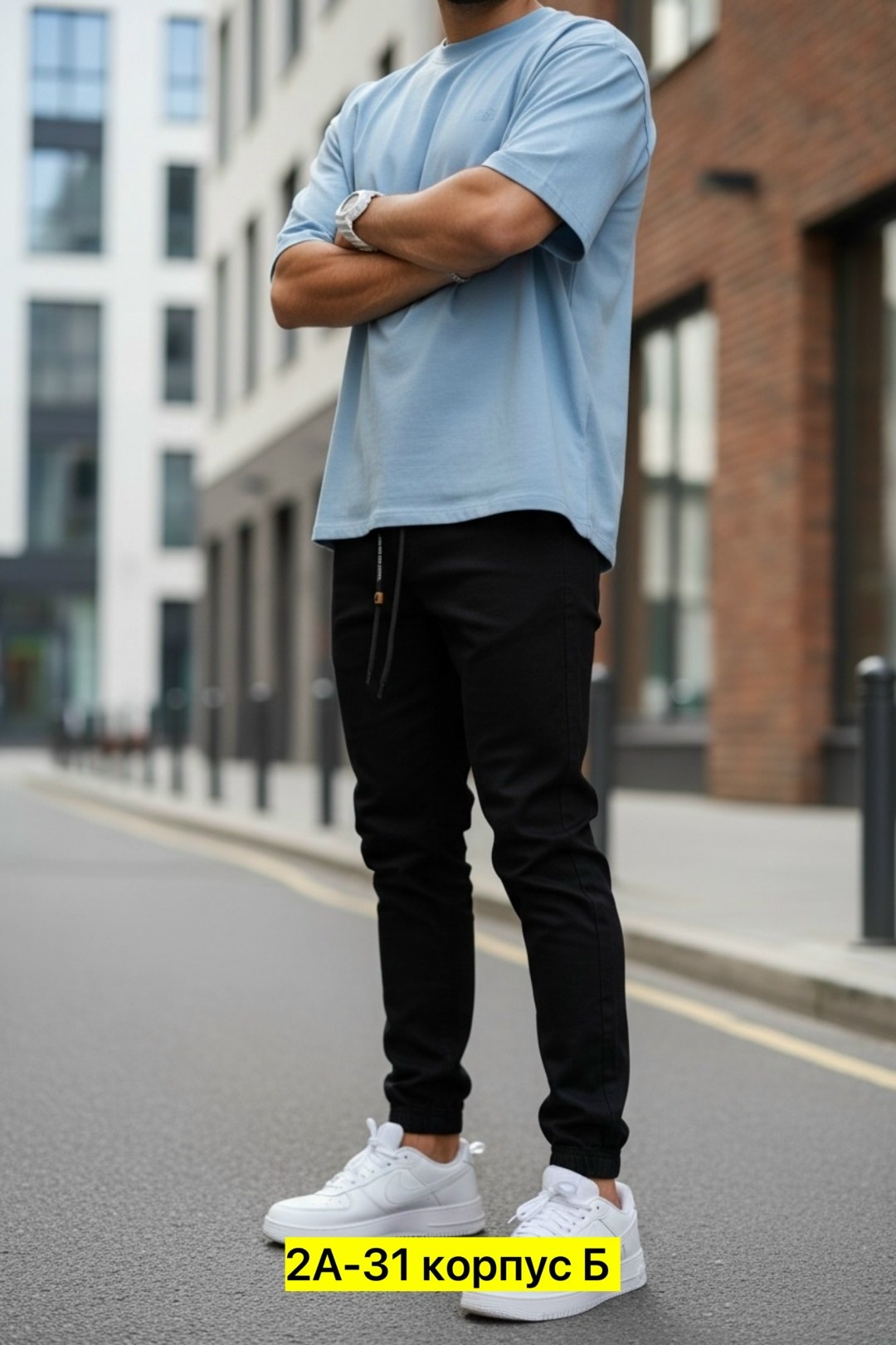 футболки мужские оверсайз,мужская мода,мужская футболка,футболки для мужчин,мужская базовая футболка