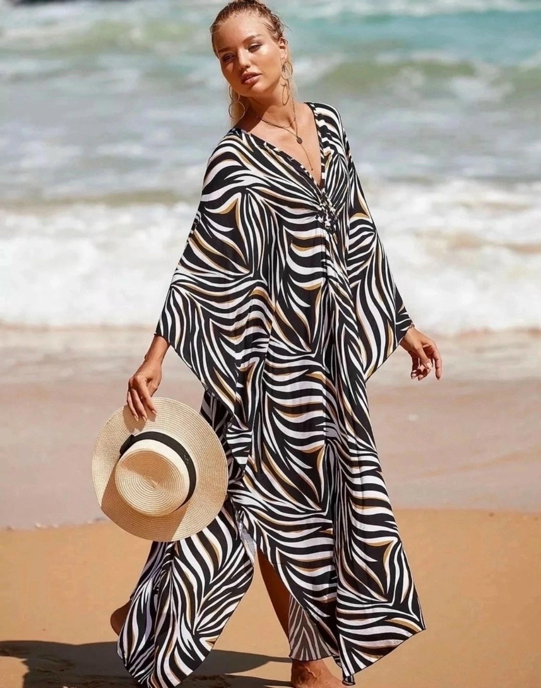 туника пляжная,туника пляжная накидка,туника пляжная накидка на купальник,туника пляжная женская,накидка пляжная