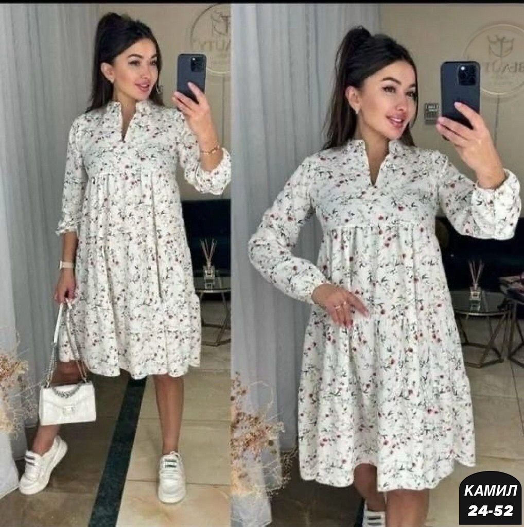 платье свободного фасона,платья ,платье,модное платье,женская платье