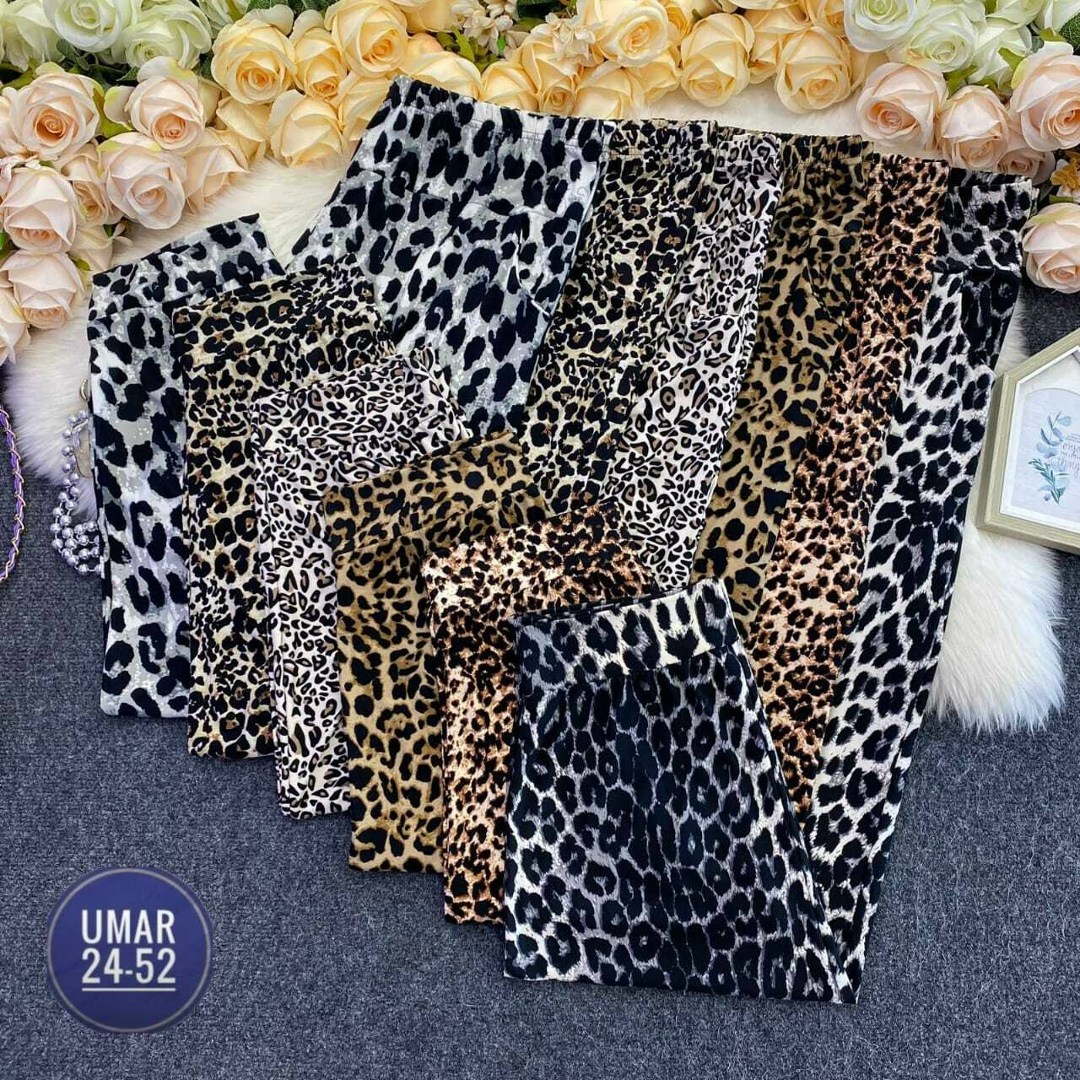 леопардовые брюки,леопардовые штаны,брюки с леопардовым принтом,брюки женские,брюки штаны