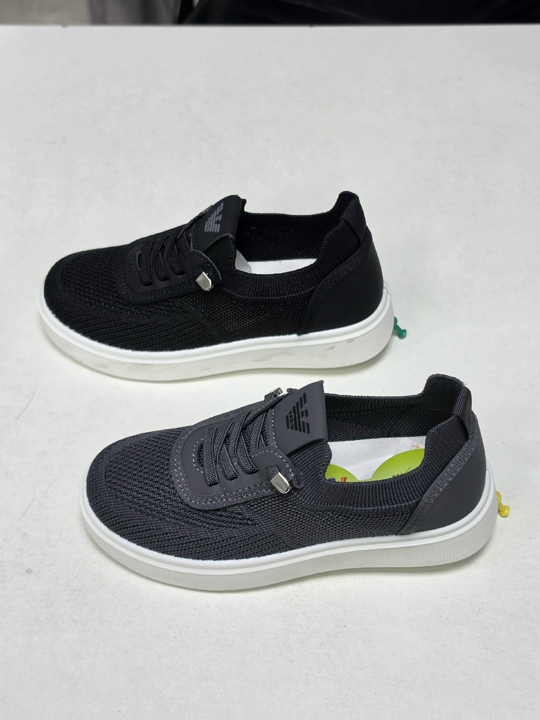 слипоны детские,слипоны детские кроссовки летние стильные сменка,слипоны beengym,,слипоны детские кеды летние poroco shoes