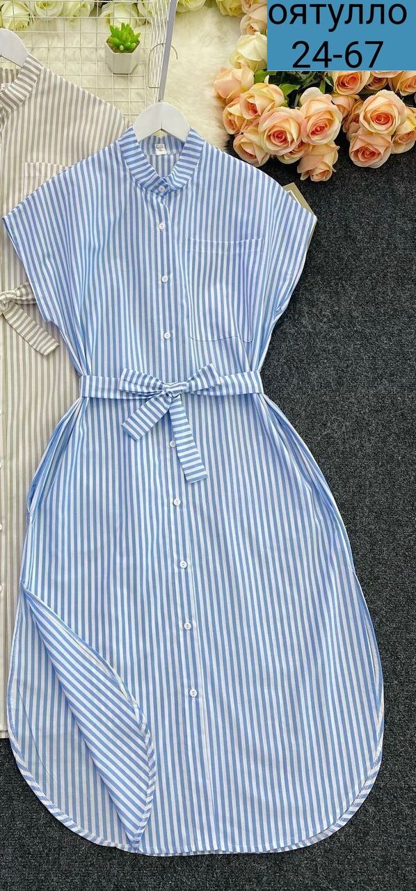 платье рубашка в полоску,платье в полоску летнее,женское платье рубашка,женское платье летнее повседневное,платья в полоску