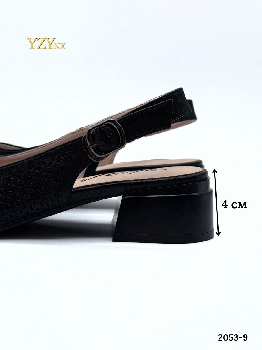 ,topuklu ayakkabi,женские босоножки,обуви,черные туфли