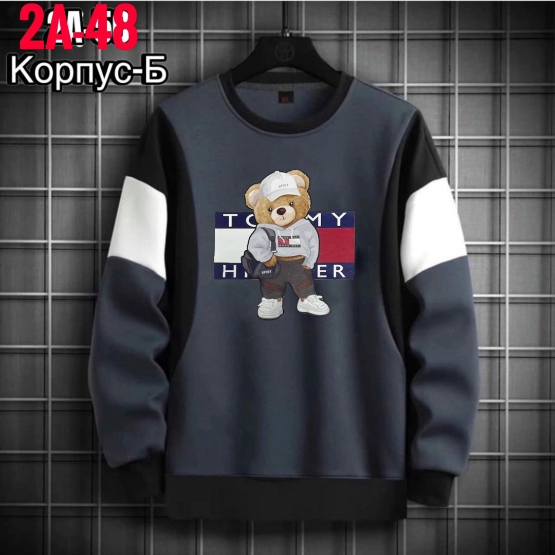 свитшот мужской,мужские свитшоты,кофта толстовка,свитшот толстовки,костюм мужской