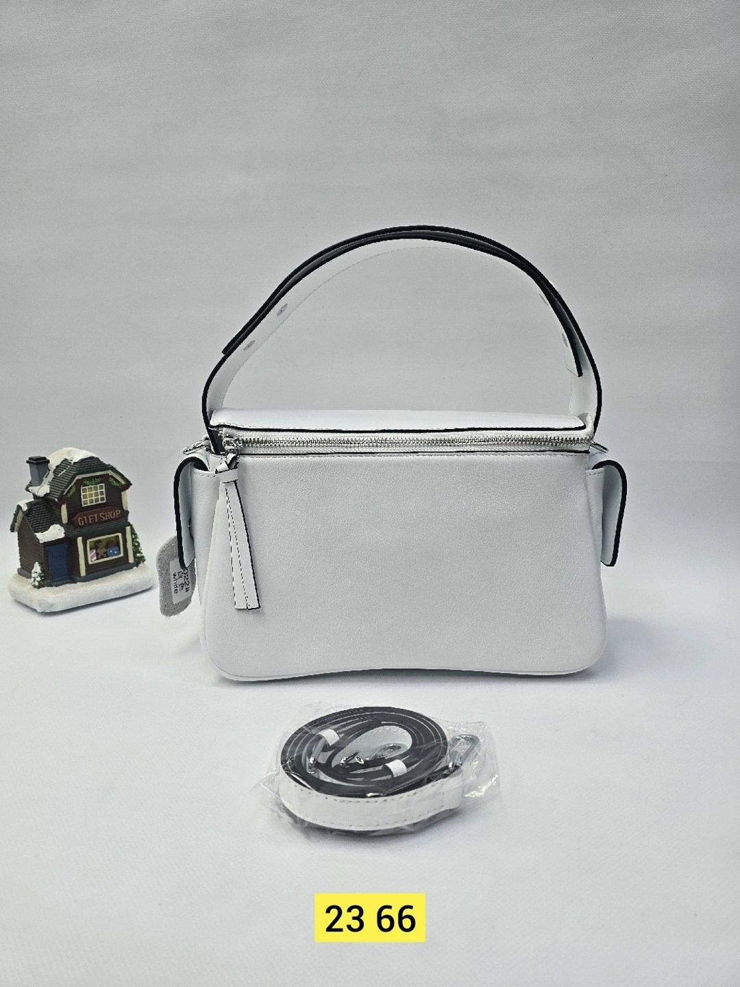 сумка женская новая,сумки женская,сумка женская бежевая,сумка,сумка женская натуральная кожа