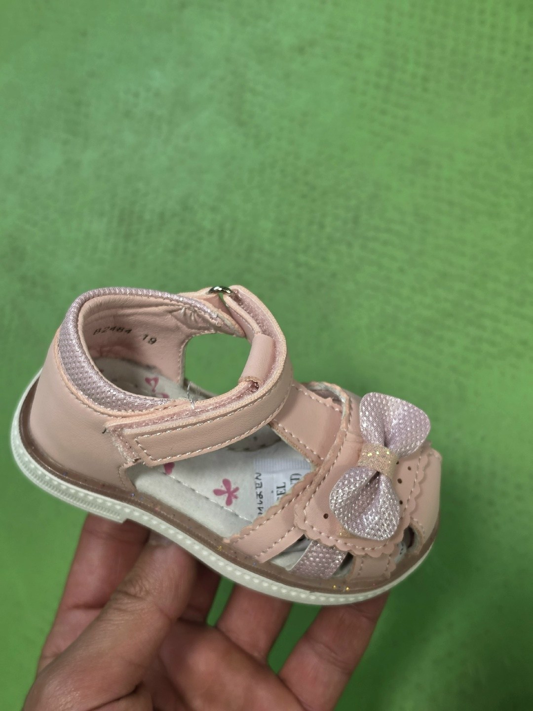 детские босоножки,босоножки детские капика,,детские сандалии,босоножки для девочек