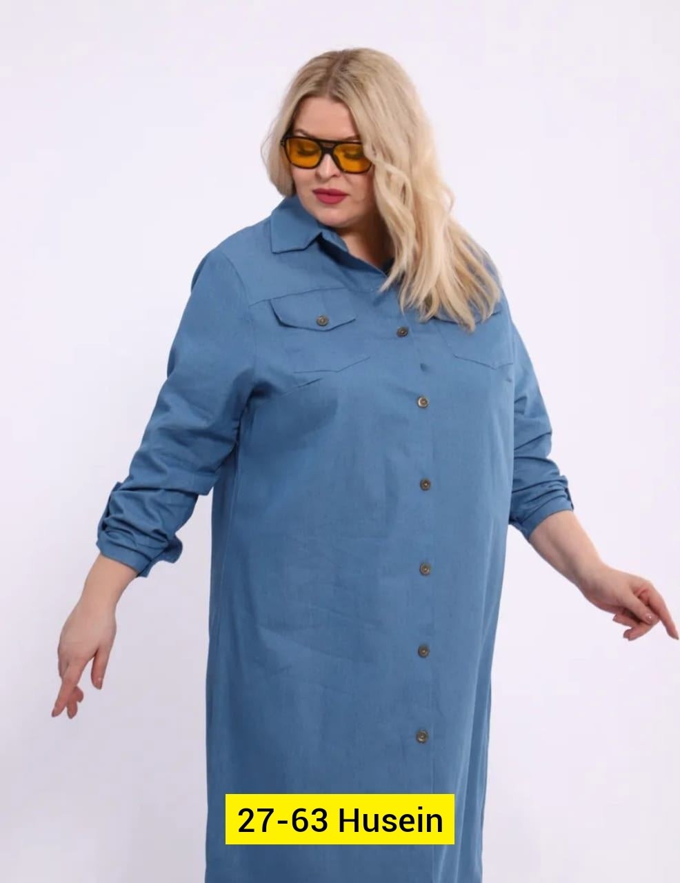 платье джинсовое больших размеров,джинсовое платье,платье джинс,женское джинсовое платье больших размеров,платье джинсовое женское