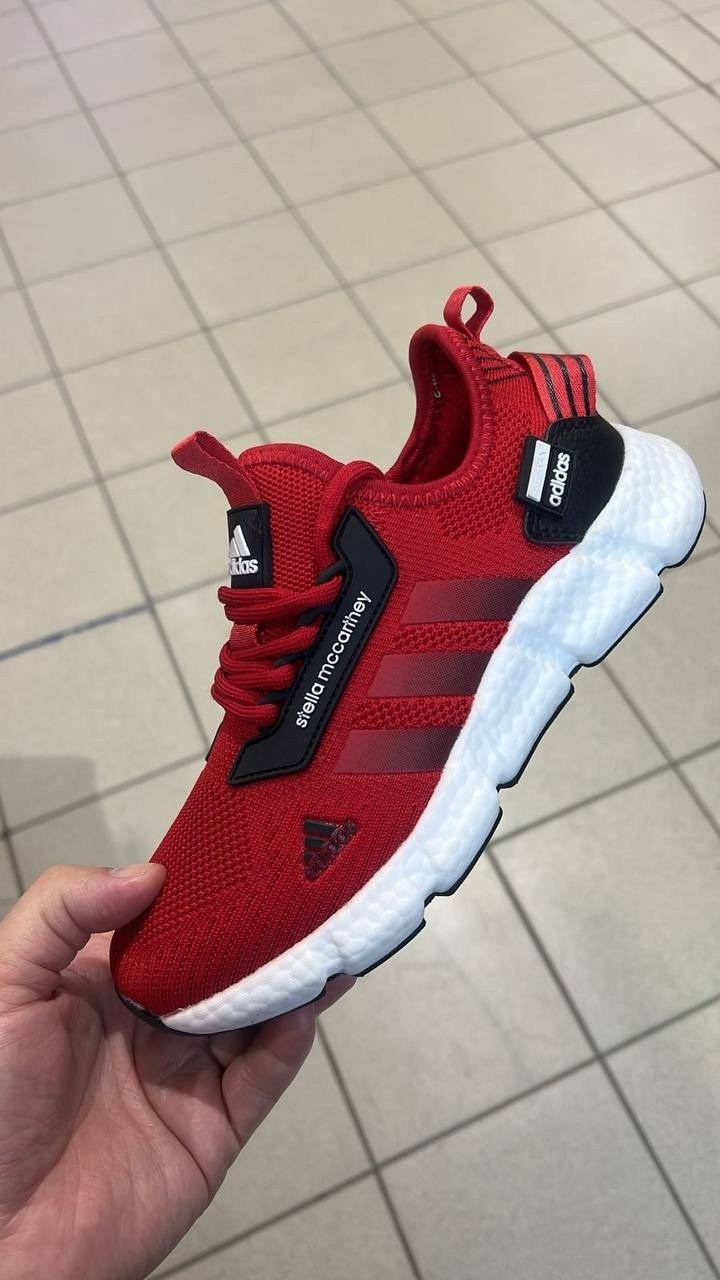 кроссовки adidas,кроссовки adidas мужские,кроссовки адидас,кроссовки адидас в сеточку,кроссовки adidas marathon