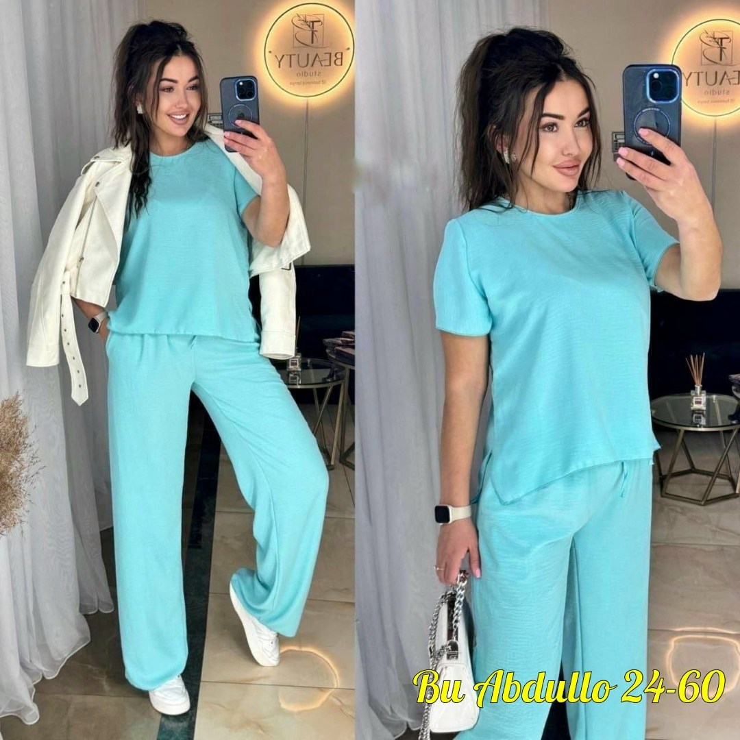 костюм двойка сингапур,костюм двойка женская,костюм двойка,женские брючные костюмы,костюм двойка женский брючный