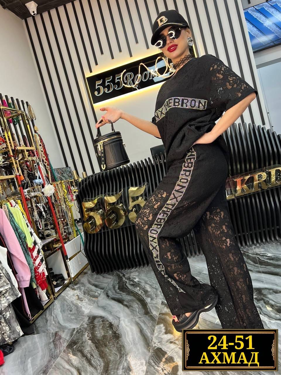 костюм двойка женская,костюм двойка стильный,костюм женский,костюм женский вечерний,брючный костюм в спортивном стиле