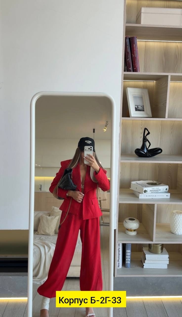 модные ботильоны,ботильоны женские,женская обувь,модная обувь,ботильоны текстильные женские