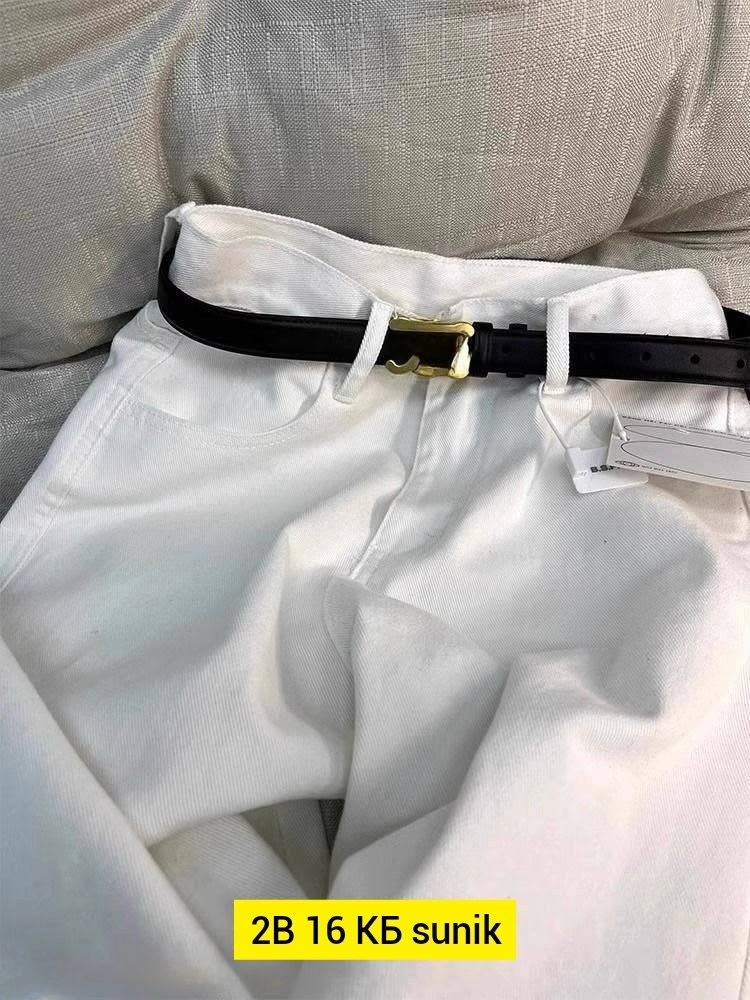 белые джинсы,женские ремни,джинсы брюки,джинсы женские,белые брюки