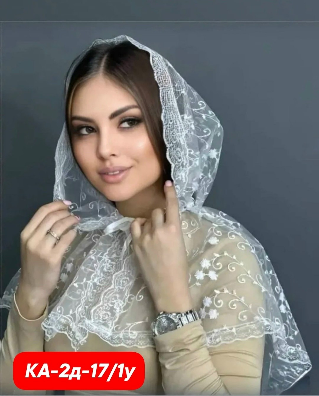 платок для храма,платок в церковь,платок для храма женский,церковный платок,платок для храма в церковь