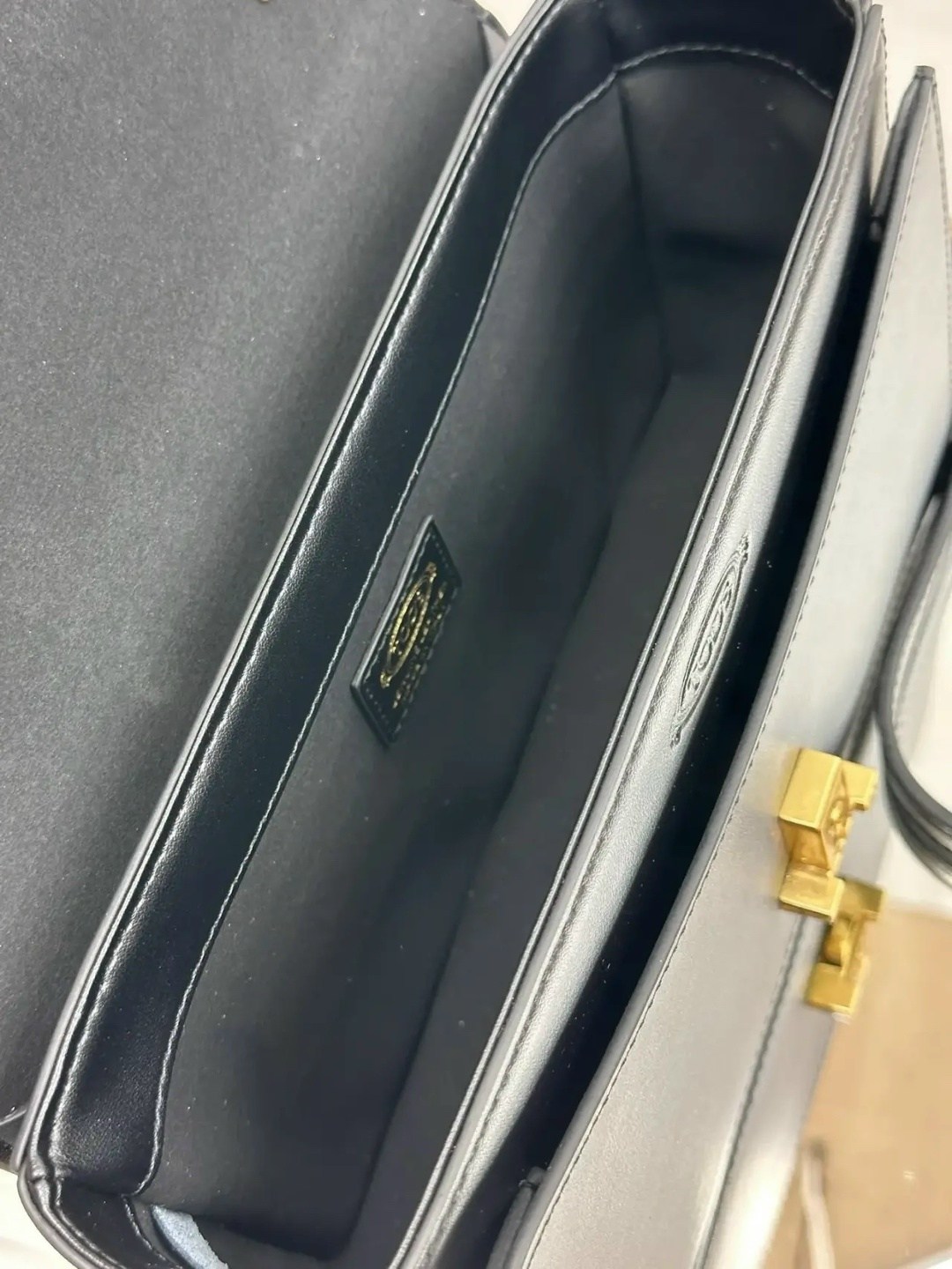 сумка,женская сумка,модная сумка,сумки для женщин,модная женская сумка